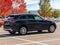 2023 Mercedes-Benz GLC 300