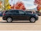 2023 Mercedes-Benz GLC 300