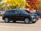 2023 Mercedes-Benz GLC 300