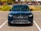 2023 Mercedes-Benz GLC 300