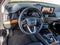 2022 Audi Q5 Premium Plus S line