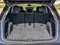 2022 Audi Q5 Premium Plus S line