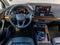 2022 Audi Q5 Premium Plus S line