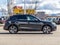 2022 Audi Q5 Premium Plus S line