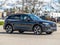 2022 Audi Q5 Premium Plus S line