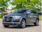 2013 Audi Q7 Premium Plus