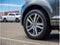 2013 Audi Q7 Premium Plus