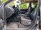 2013 Audi Q7 Premium Plus