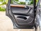 2013 Audi Q7 Premium Plus