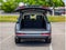 2013 Audi Q7 Premium Plus