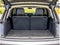 2013 Audi Q7 Premium Plus