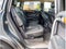 2013 Audi Q7 Premium Plus