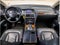 2013 Audi Q7 Premium Plus