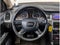 2013 Audi Q7 Premium Plus