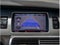 2013 Audi Q7 Premium Plus