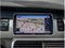 2013 Audi Q7 Premium Plus