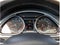 2013 Audi Q7 Premium Plus