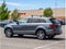 2013 Audi Q7 Premium Plus