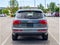 2013 Audi Q7 Premium Plus