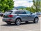 2013 Audi Q7 Premium Plus
