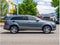 2013 Audi Q7 Premium Plus