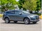 2013 Audi Q7 Premium Plus