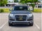 2013 Audi Q7 Premium Plus