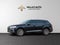 2019 Audi Q7 Premium Plus