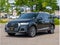 2019 Audi Q7 Premium Plus