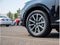 2019 Audi Q7 Premium Plus