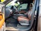 2019 Audi Q7 Premium Plus