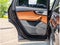 2019 Audi Q7 Premium Plus