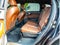 2019 Audi Q7 Premium Plus