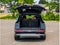 2019 Audi Q7 Premium Plus
