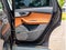 2019 Audi Q7 Premium Plus