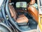 2019 Audi Q7 Premium Plus