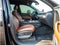 2019 Audi Q7 Premium Plus