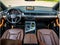 2019 Audi Q7 Premium Plus
