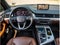 2019 Audi Q7 Premium Plus