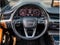 2019 Audi Q7 Premium Plus