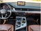 2019 Audi Q7 Premium Plus