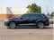 2019 Audi Q7 Premium Plus