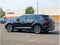 2019 Audi Q7 Premium Plus