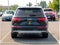 2019 Audi Q7 Premium Plus