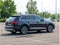 2019 Audi Q7 Premium Plus