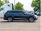 2019 Audi Q7 Premium Plus