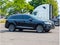 2019 Audi Q7 Premium Plus