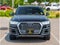 2019 Audi Q7 Premium Plus