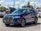 2019 Audi Q7 Premium Plus