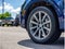 2019 Audi Q7 Premium Plus
